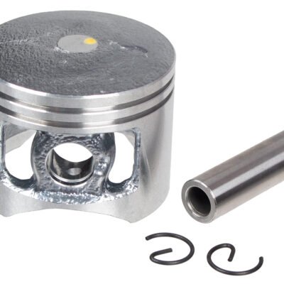 Cedrus benzininės pjaustyklės CEDPC300 stūmoklis