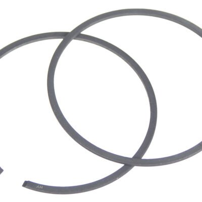 Cedrus benzininės pjaustyklės CEDPC300 stūmoklio žiedai