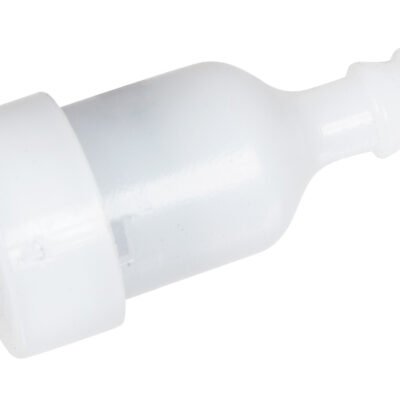 Cedrus benzininės pjaustyklės CEDPC300 alsuoklis