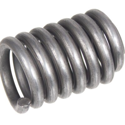 Cedrus benzininės pjaustyklės CEDPC300 amortizatorius