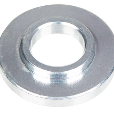 Cedrus benzininės pjaustyklės CEDPC400-94 tarpinė poveržlė