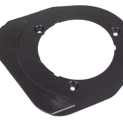 Cedrus benzininės pjaustyklės CEDPC400-94 dulkių apsauga