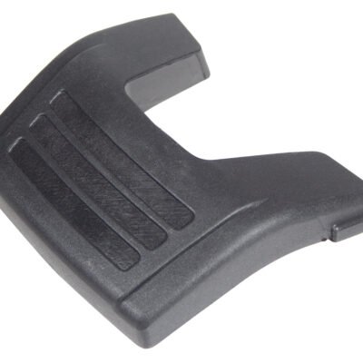 Cedrus benzininės pjaustyklės CEDPC400-94 apatinis dangtis