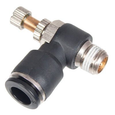 Cedrus benzininės pjaustyklės CEDPC400-94 purkštukas