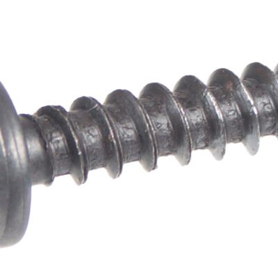 Cedrus benzininės pjaustyklės CEDPC400-94 starterio būgno varžtas