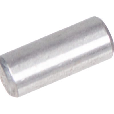 Cedrus benzininės pjaustyklės CEDPC400-94 padėties kaištis