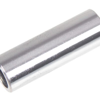 Cedrus benzininės pjaustyklės CEDPC400-94 stūmoklio kaištis