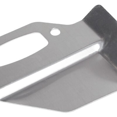 Cedrus benzininės pjaustyklės CEDPC400-94 duslintuvo izoliacinė tarpinė