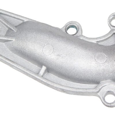 Cedrus benzininės pjaustyklės CEDPC400-94 kairysis cilindro dangtis