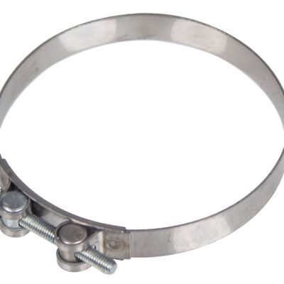 Cedrus benzininės pjaustyklės CEDPC400-94 įsiurbimo vamzdžio spaustukas