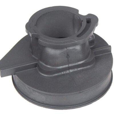 Cedrus benzininės pjaustyklės CEDPC400-94 įsiurbimo vamzdis