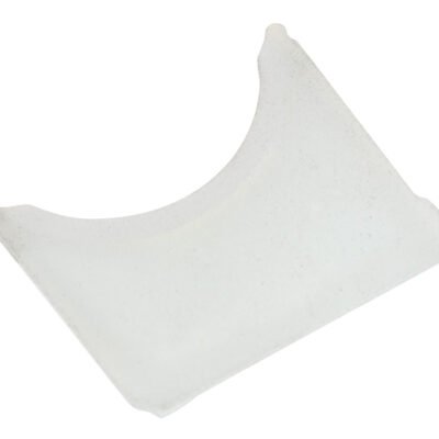 Cedrus benzininės pjaustyklės CEDPC400-94 įsiurbimo vamzdžio įvorė