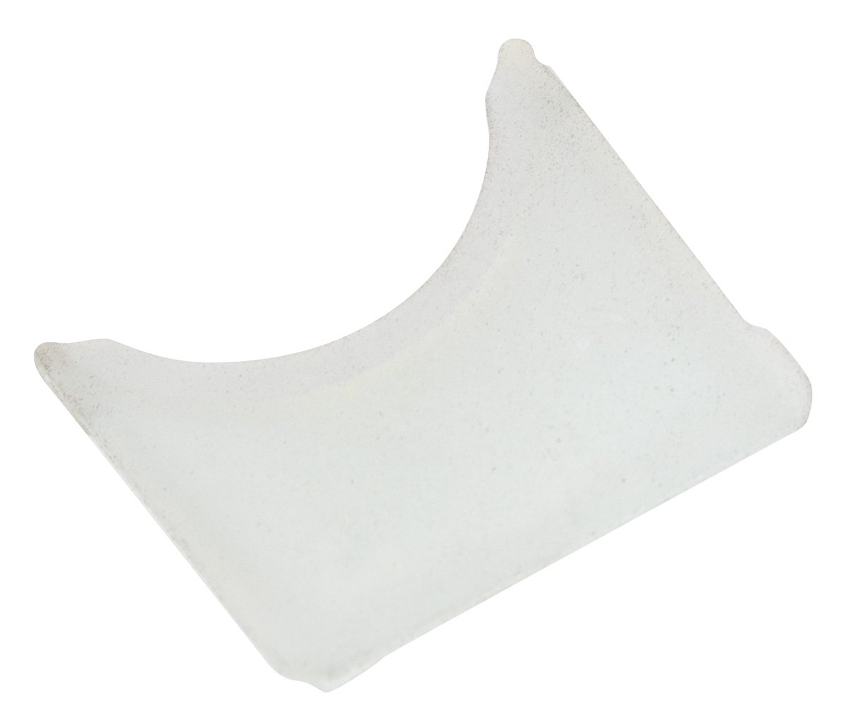 Cedrus benzininės pjaustyklės CEDPC400-94 įsiurbimo vamzdžio įvorė