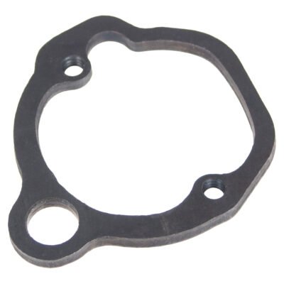 Cedrus benzininės pjaustyklės CEDPC400-94 tarpiklis