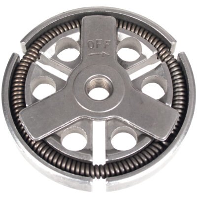 Cedrus benzininės pjaustyklės CEDPC400-94 sankaba