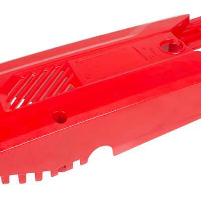 Cedrus benzininės pjaustyklės CEDPC400-94 šoninis dangtis