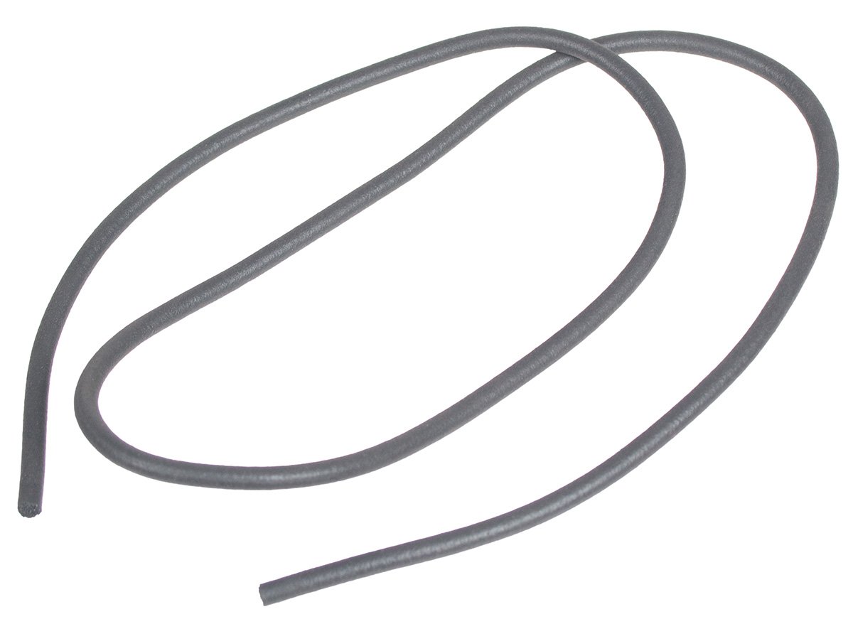 Cedrus benzininės pjaustyklės CEDPC400-94 dangčio tarpinė