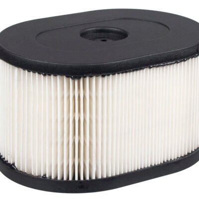 Cedrus benzininės pjovimo mašinos CEDPC400-94 oro filtras