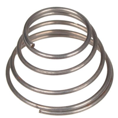 Cedrus benzininės pjaustyklės CEDPC400-94 filtro spyruoklė