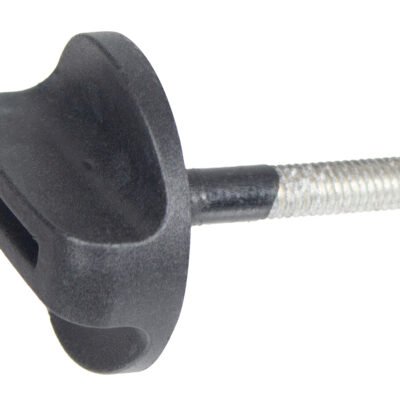 Cedrus benzininės pjaustyklės CEDPC400-94 oro filtro varžtas