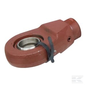 Hidraulinio cilindro akutė EU-80 51957214000260