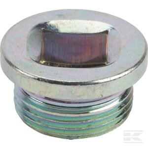 Magnetinis kamštis 7330661901