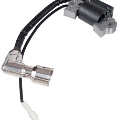 Uždegimo ritė Zongshen XP420 11,5 AG varikliui, MTD Thorx