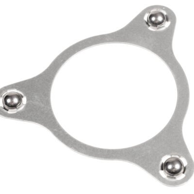 Peilio sankabos tarpinė LM5360HXA