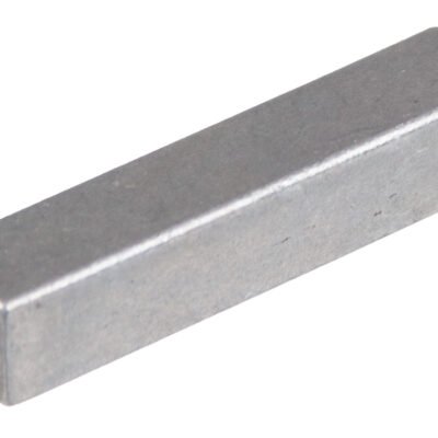 Šponka 6,35×30 Cedrus sodo traktoriukams C-TRAC-86MC/C-TRAC-86MS/C-TRAC-92HC/C-TRAC-98HS/C-TRAC-102HC