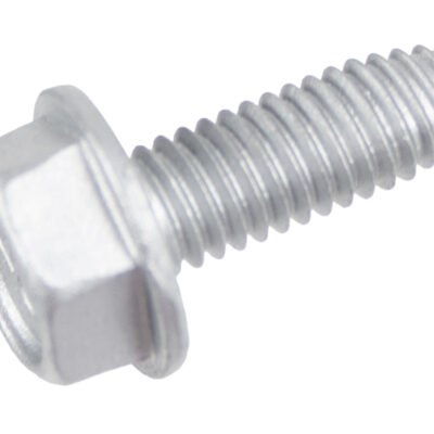 Varžtas M6×16 Cedrus sodo traktoriukams C-TRAC-86MC/C-TRAC-86MS/C-TRAC-92HC/C-TRAC-98HS/C-TRAC-102HC