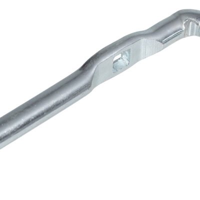 Kairysis diržo kreiptuvas Cedrus sodo traktoriukams C-TRAC-86MS/C-TRAC-86MC