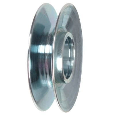 Skriemulys Cedrus sodo traktoriukams C-TRAC-86MC/C-TRAC-86MS/C-TRAC-92HC/C-TRAC-98HS/C-TRAC-102HC