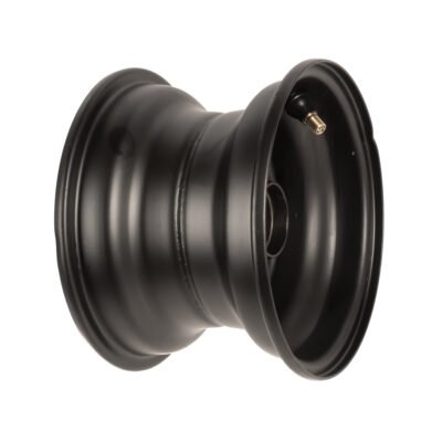 Priekinis ratlankis Cedrus sodo traktoriukams C-TRAC-86MC/C-TRAC-86MS/C-TRAC-92HC/C-TRAC-98HS/C-TRAC-102HC