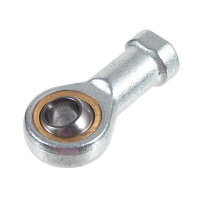 Trauklės antgalis Cedrus sodo traktoriukams C-TRAC-86MC/C-TRAC-86MS