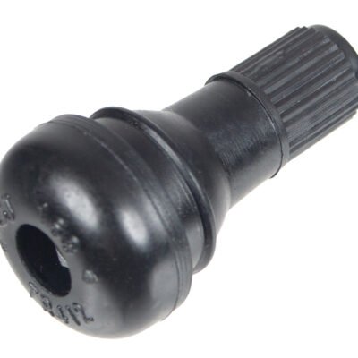 Strypas Cedrus benzininiam sodo traktoriukui C-TRAC-86MC C-TRAC-86MS