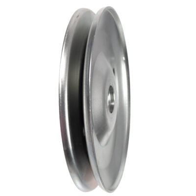 Skriemulys Cedrus sodo traktoriukams C-TRAC-86MC/C-TRAC-86MS