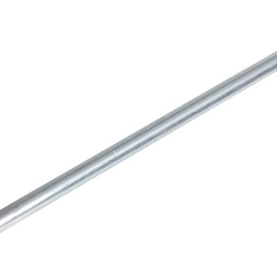 Pavarų perjungimo strypas Cedrus sodo traktoriukams C-TRAC-86MC/C-TRAC-86MS