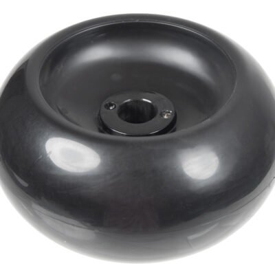 Atraminis ratas Cedrus sodo traktoriukams C-TRAC-86MC/C-TRAC-86MS/C-TRAC-92HC/C-TRAC-98HS/C-TRAC-102HC