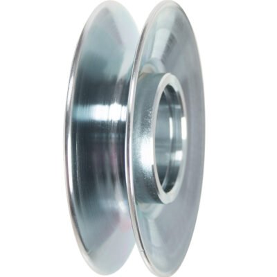 Skriemulys Cedrus sodo traktoriukams C-TRAC-86MC/C-TRAC-92HC/C-TRAC-102HC