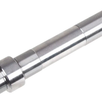 Kairysis peilio adapterio velenas Cedrus sodo traktoriukams C-TRAC-86MC/C-TRAC-92HC/C-TRAC-102HC