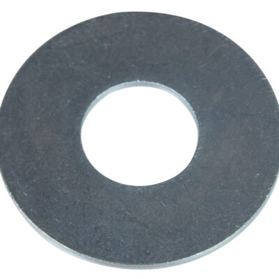 Poveržlė 50×20.2×2 Cedrus sodo traktoriukams C-TRAC-86MC/C-TRAC-92HC/C-TRAC-102HC