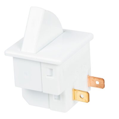 Bekamerio rato vožtuvas Cedrus sodo traktoriukams C-TRAC-86MC/C-TRAC-86MS