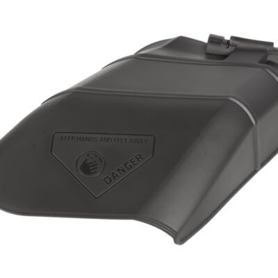 Deflektorius Cedrus sodo traktoriukui C-TRAC-98HS