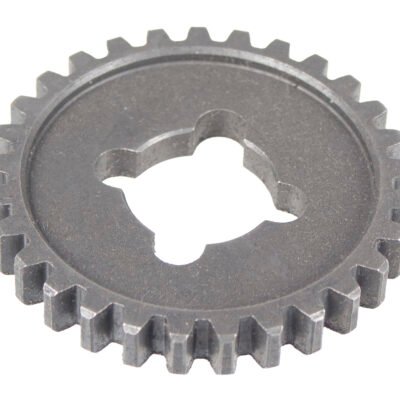 Krumpliaratis LM5360HXA