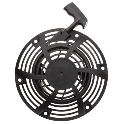 Rankinis starteris Briggs & Stratton – 796497