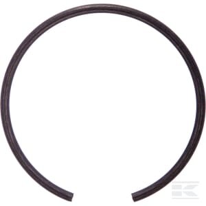 Vidinis fiksavimo žiedas 65x3,2 mm DIN7993 Kramp 7993RB65