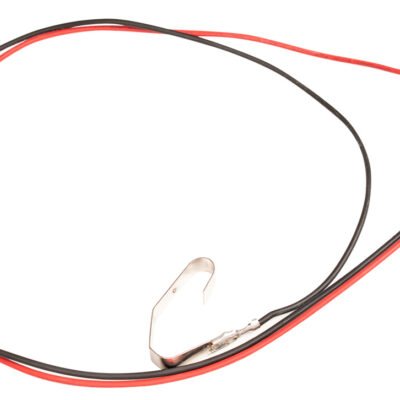 Įkrovimo laidų pynė Cedrus C-MOW L/M serija