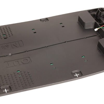 Įkrovimo stoties pagrindas Cedrus C-MOW L serijai