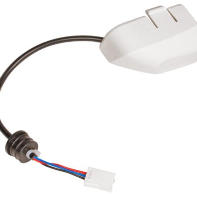 Ultragarsinis jutiklis (dešinysis) Cedrus C-MOW L serija