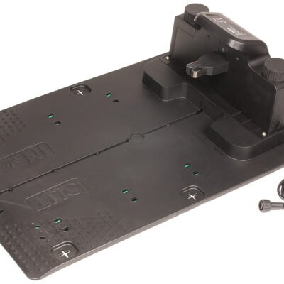 Bazinė stotis C-MOW M serija, komplektas